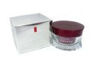Elizabeth Arden Intervene Revitalizing Treatment (W) krem do twarzy 50ml