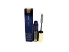 Estee Lauder Lash Primer Plus (W) odżywcza baza pod mascarę 5ml