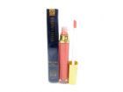Estee Lauder Pure Color Gloss (W) błyszczyk do ust 07 Tempting Tearose 6ml