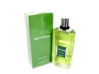 Guerlain Vetiver (M) edt 200ml