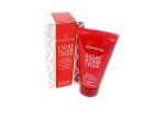 Elizabeth Arden Eight Hour Hand Cream Red Box (W) krem do rąk 30ml