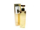Elizabeth Arden 5th Avenue Gold (W) edp 125ml