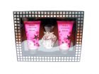 SET Avril Lavigne Black Star (W) edp 15ml +  sg 50ml + blo 50ml