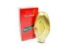 Paloma Picasso (W) edt 50ml