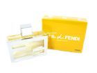 Fendi Fan Di Fendi (W) edt 75ml