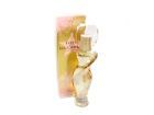 Jennifer Lopez Love and Glamour (W) edp 30ml