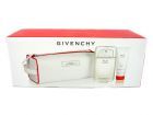 SET Givenchy Play Sport (M) edt 100ml + sg 75ml + kosmetyczka