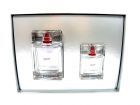 SET Dolce & Gabbana The One Sport (M) edt 100ml + edt 30ml