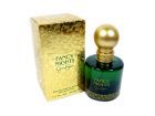 Jessica Simpson Fancy Nights (W) edp 50ml