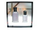 SET Hugo Boss No. 6 Sport (M) edt 100ml + edt 30ml