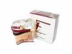 Salvatore Ferragamo "F" (W) edp 30ml
