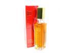 Giorgio Beverly Hills Red (W) edt 90ml