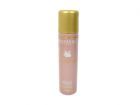 Gloria Vanderbilt Vanderbilt (W) dsp 75ml