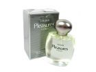 Estee Lauder Pleasures (M) edt 100ml