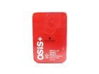 Schwarzkopf OSIS Mess Up (W) guma matująca do włosów 100ml