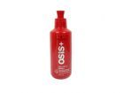 Schwarzkopf OSIS Gelastic (W) żel utrwalający do włosów 150ml