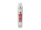 Schwarzkopf OSIS Elastic (W) lakier elastycznie utrwalający do włosów 500ml