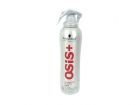 Schwarzkopf OSIS Glamour Queen (W) lakier nadający objętość włosom 250ml