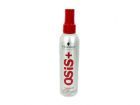Schwarzkopf OSIS Hairbody (W) spray do stylizacji i pielęgnacji 200ml