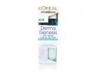 L'oreal Derma Genesis Pore Minimizing Smoother (W) krem do twarzy zmniejszający pory 50ml
