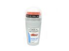 L'oreal Men Expert Antiperspirant 48h (M) dst roll-on 50ml