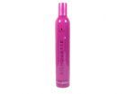 Schwarzkopf Silhouette Color Brilliance Mousse Super Hold (W) pianka do włosów 500ml