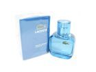 Lacoste Eau de Lacoste L.12.12 Bleu (M) edt 30ml