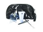 SET Thierry Mugler Angel (W) edp 25ml + blo 30ml + Mascara Perfect Extension 5ml + kosmetyczka
