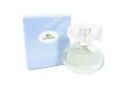 Lacoste Inspiration (W) edp 15ml