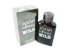 Joop! Homme Wild (M) edt 125ml