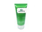 Lacoste Essential (M) asb 75ml