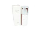 Gucci by Gucci Sport (M) dsp 100ml