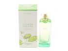 Hermes Un Jardin Sur Le Nil (W) edt 200ml