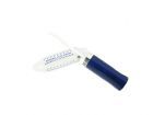 L'oreal Renewal Lash Serum (W) serum do rzęs 7,5ml