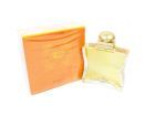 Hermes 24 Faubourg (W) edp 100ml