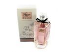 Gucci Flora By Gucci Gorgeous Gardenia (W) edt 50ml