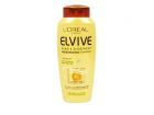 L'Oreal Elvive Smooth and Sleek (W) szampon do włosów 250ml