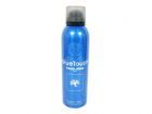 Franck Olivier Blue Touch (M) dsp 200ml