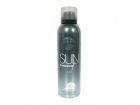 Franck Olivier Sun Java White (M) dsp 200ml