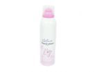 Franck Olivier Nature (W) dsp 200ml