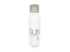 Franck Olivier Sun Java (M) dsp 200ml