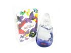 Kenzo Madly (W) edp 80ml