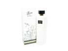 Gucci Flora by Gucci (W) blo 200ml
