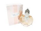 Chopard Cascade (W) edp 50ml