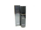Hugo Boss Nuit Femme (W) dsp 150ml