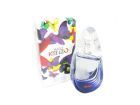 Kenzo Madly (W) edp 50ml