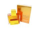 Loewe Solo Loewe Absoluto (M) edt 75ml