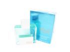 Loewe Solo Loewe Intense (M) edc 75ml