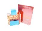 Loewe Solo Loewe Pop (M) edt 125ml