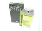 Moschino Forever (M) edt 30ml